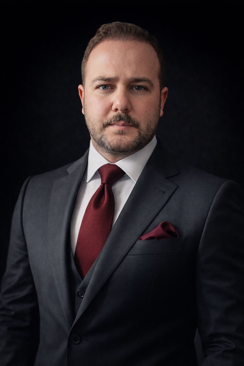 شادي أحمد