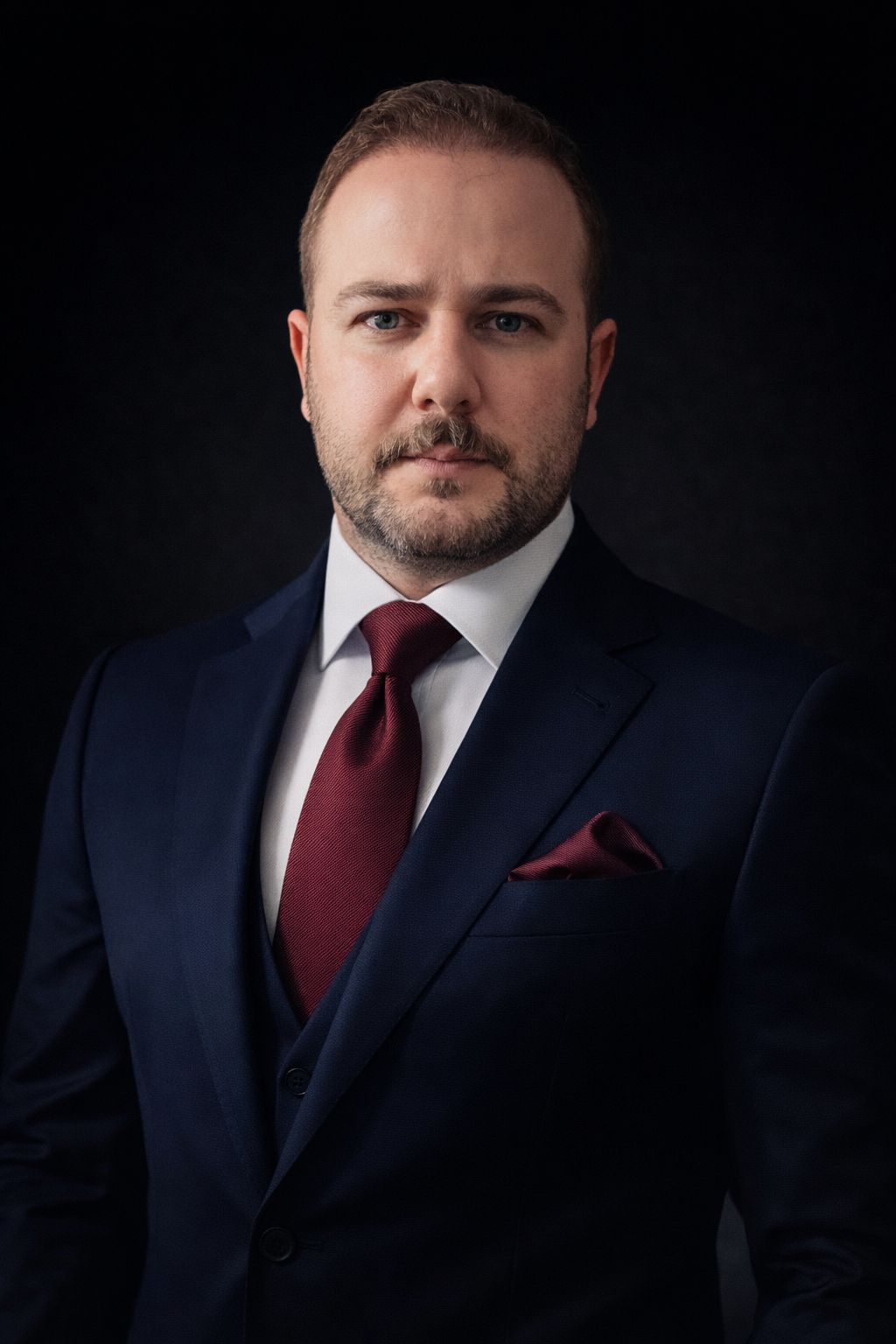 شادي أحمد